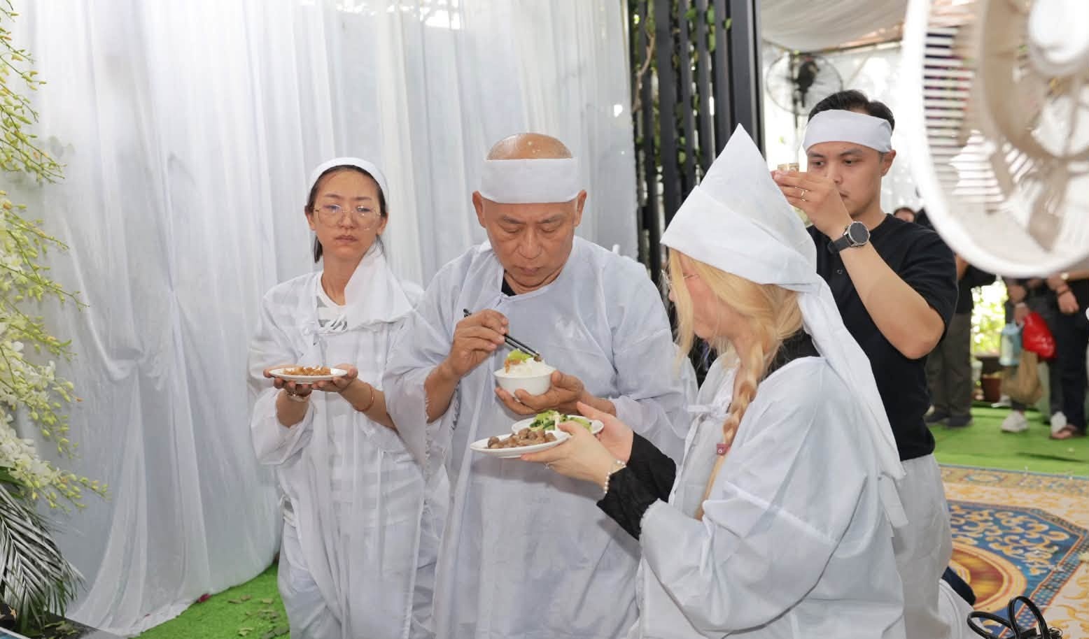 Ta Minh Tam anh 2
