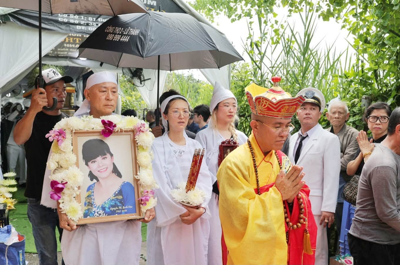 Ta Minh Tam anh 4
