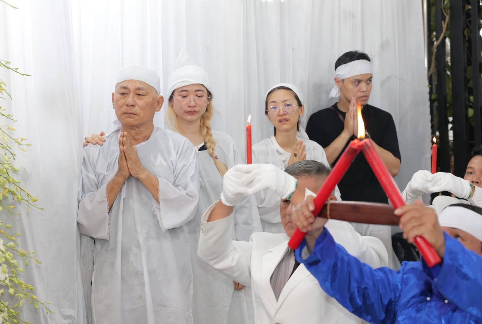 Ta Minh Tam anh 1