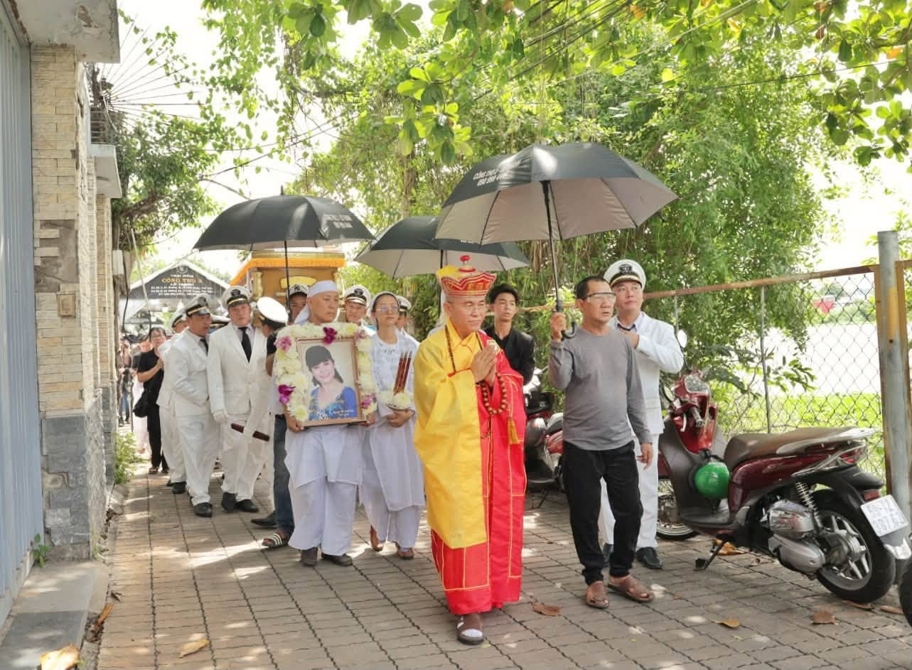 Ta Minh Tam anh 5