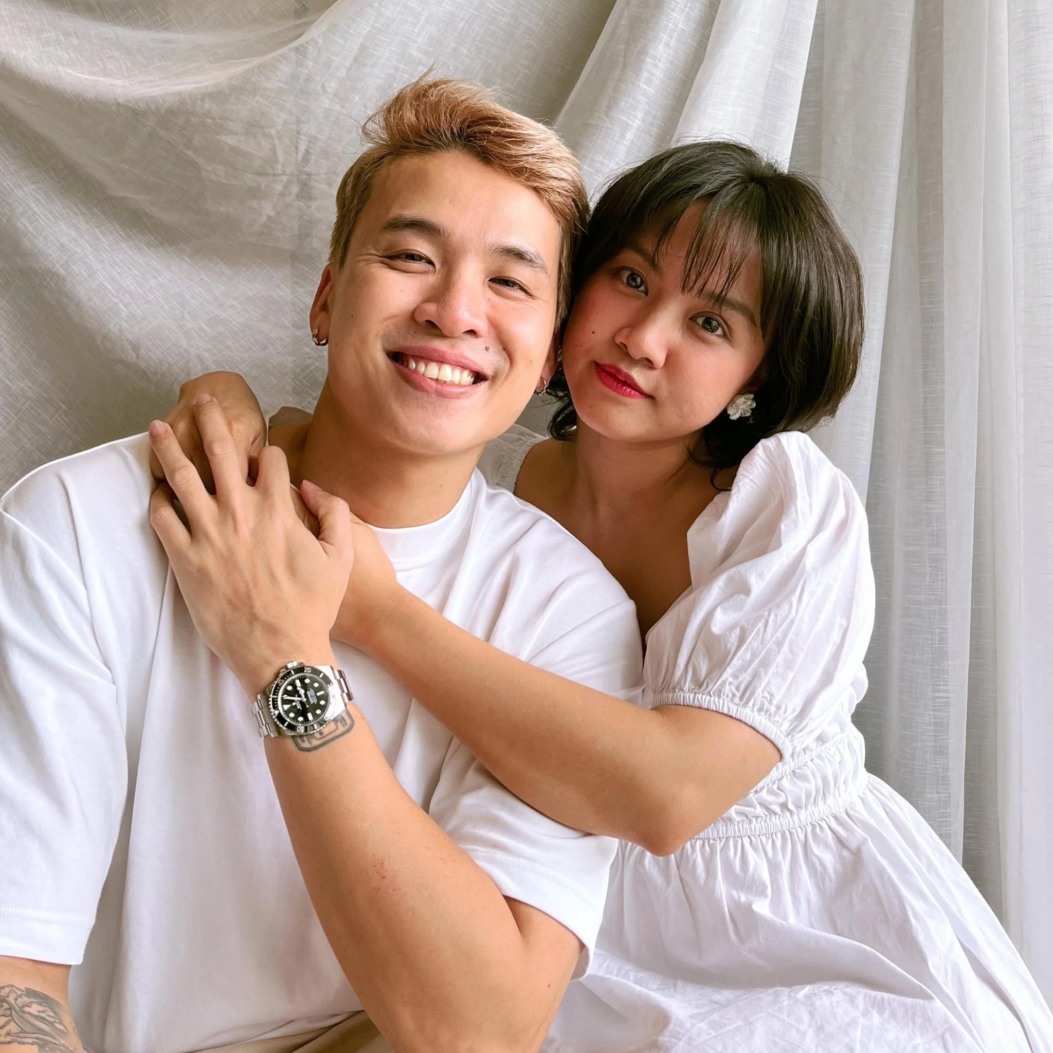 thơm ảnh 5 thơm ảnh 5