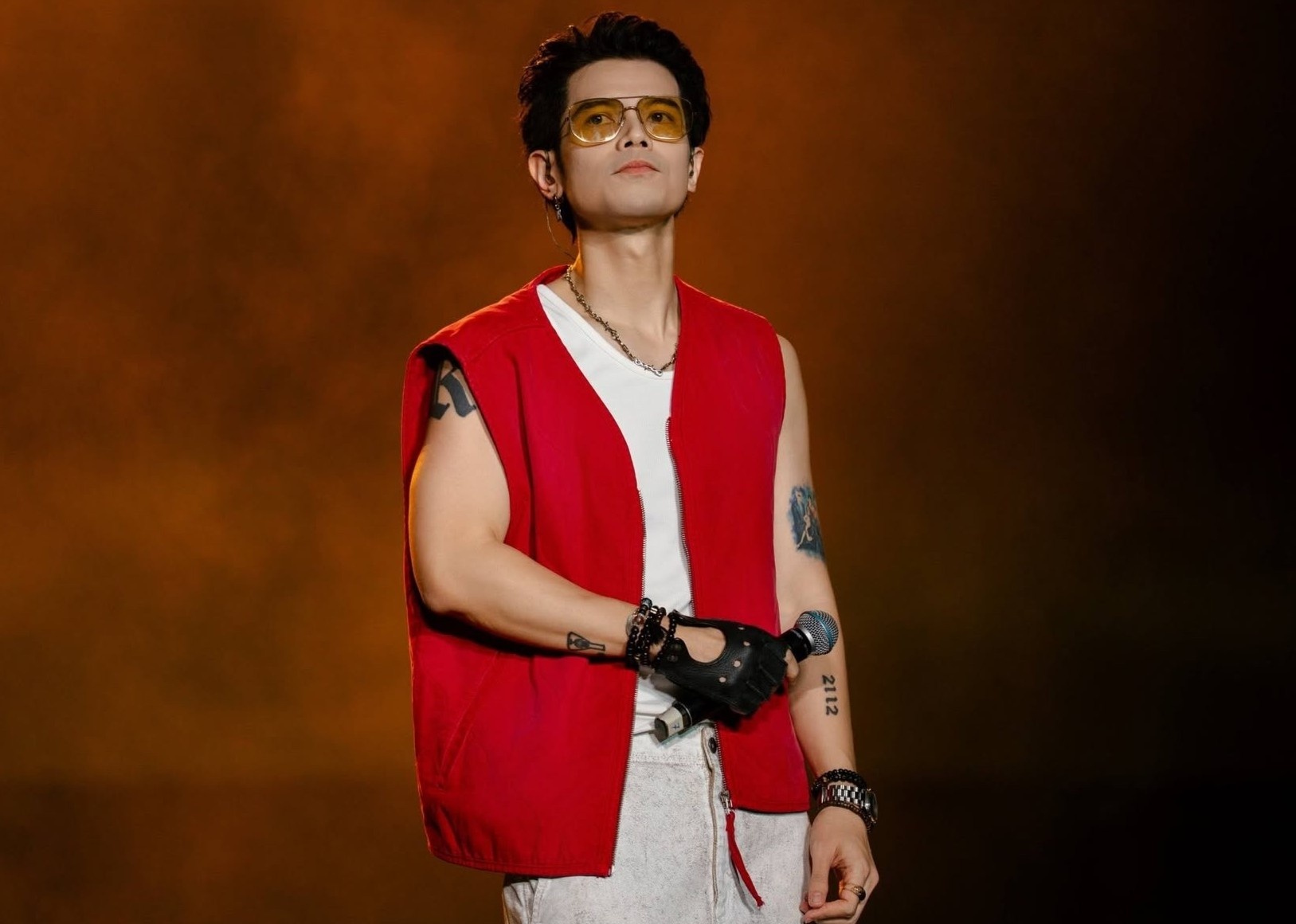 thơm ảnh 9