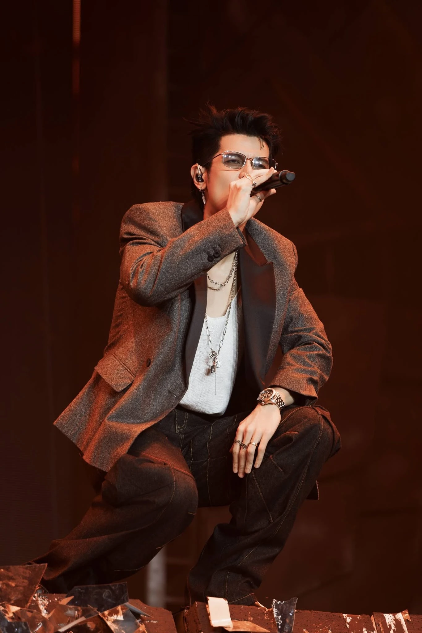 thơm ảnh 8 thơm ảnh 8