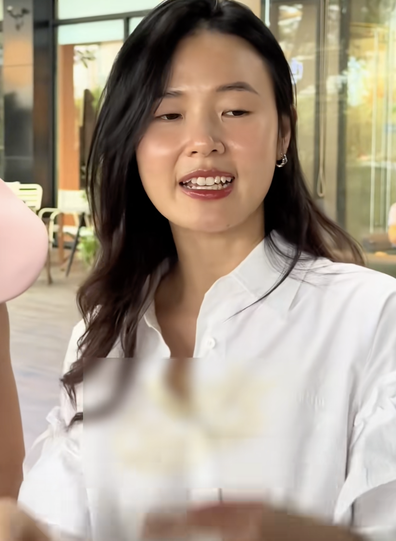 Midu ảnh 1 Midu anh 1