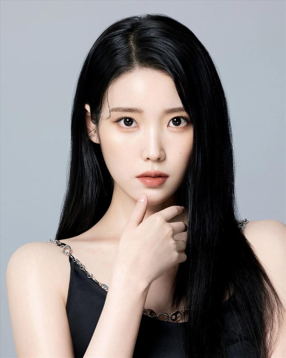 Lee Jong Suk ảnh 3