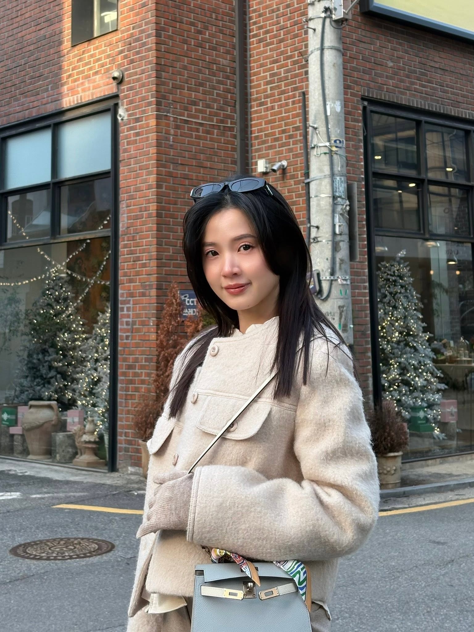Midu ảnh 3 Midu anh 3