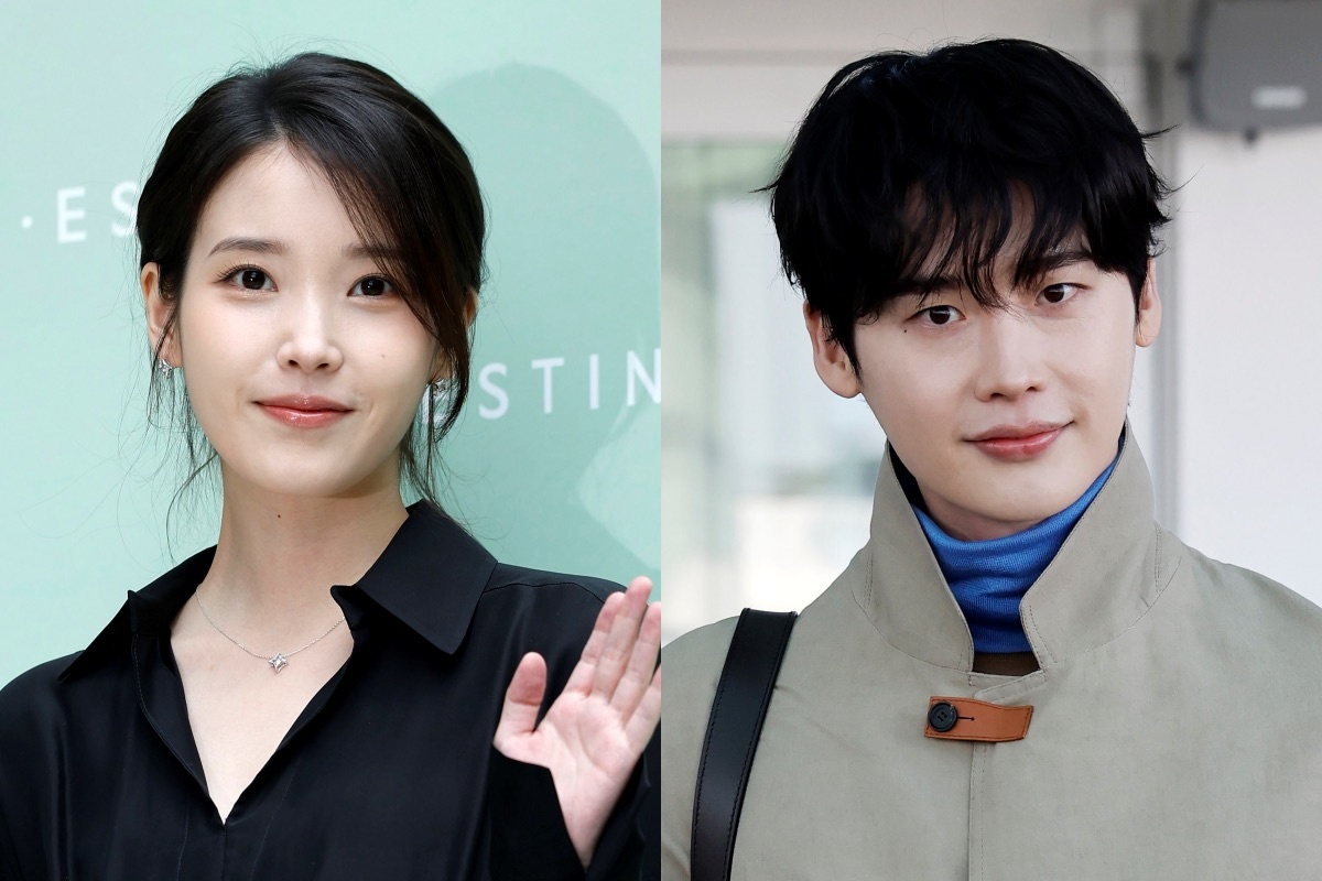 Lee Jong Suk ảnh 4