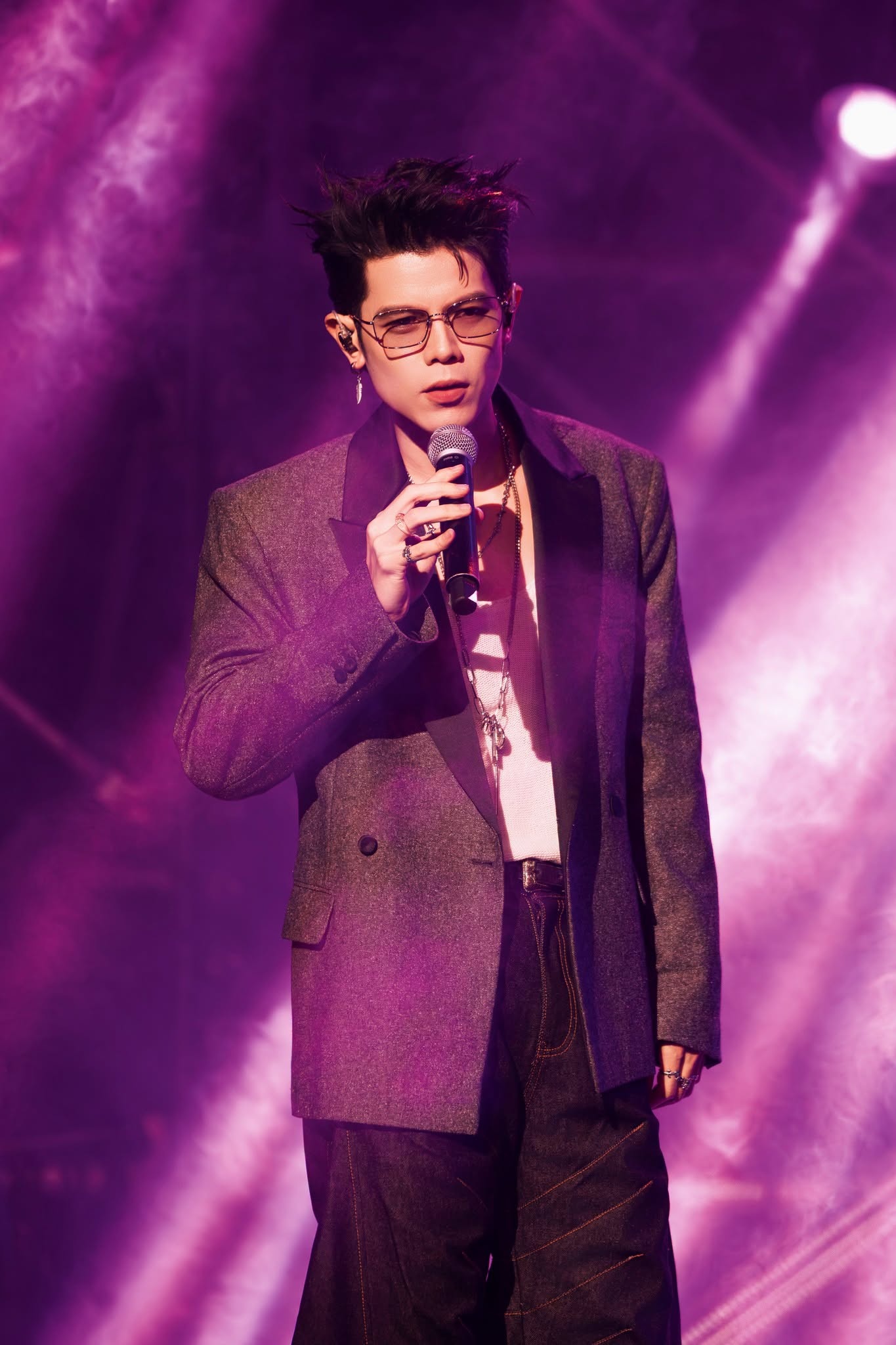 thơm ảnh 7 thơm ảnh 7