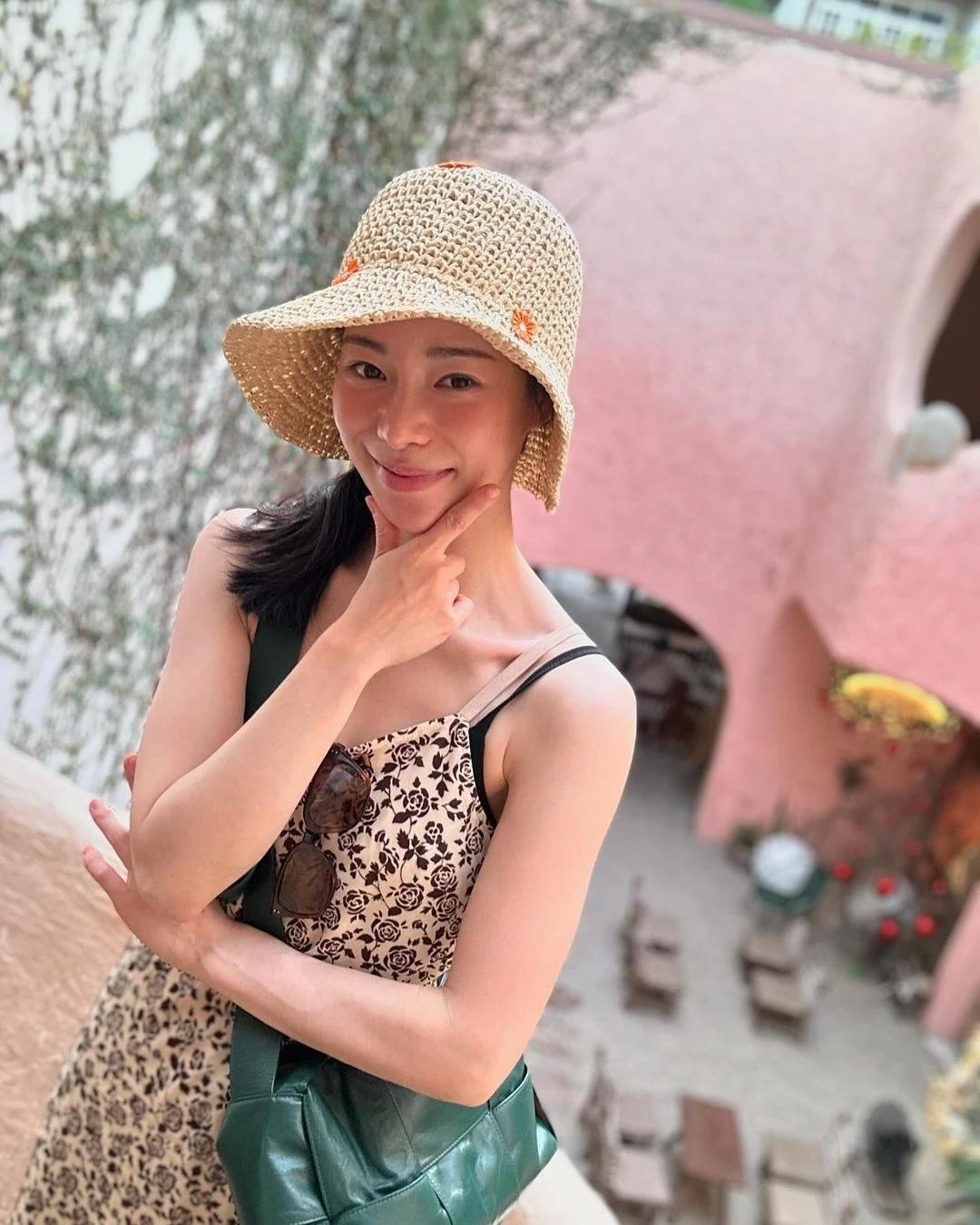 Lim Ji Yeon ảnh 4 Lim Ji Yeon ảnh 4
