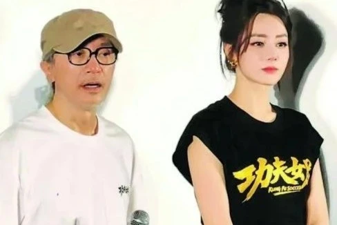 Châu Tinh Trì lên tiếng khi phim bị chê bai