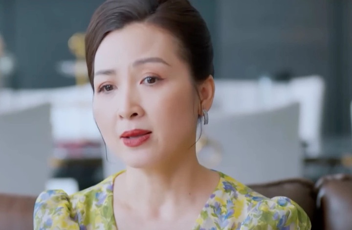 kh&aacute;nh huyền ảnh 2