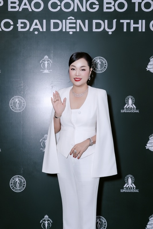Thanh Nga ảnh 1