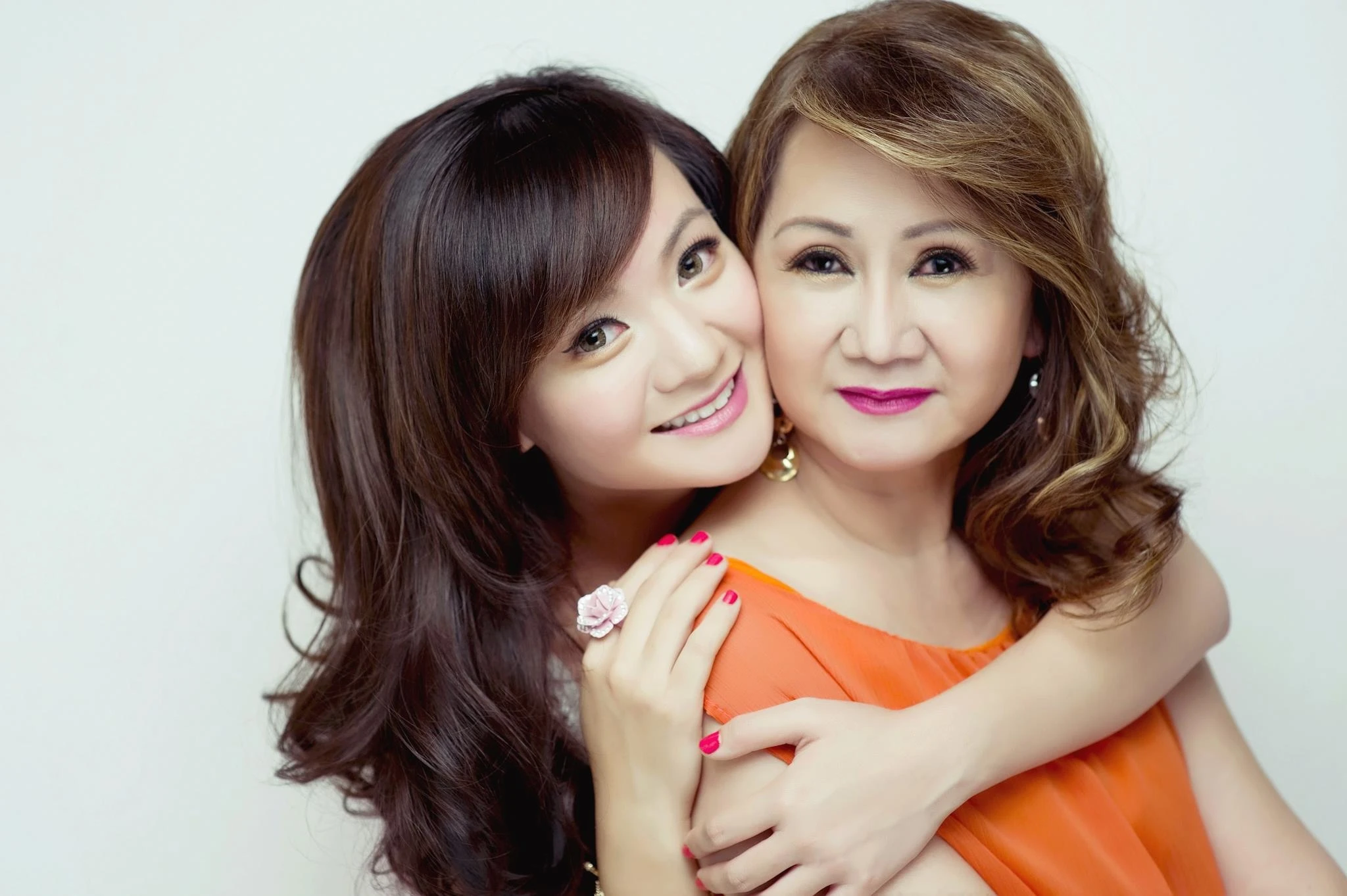 xu&acirc;n mai ảnh 8