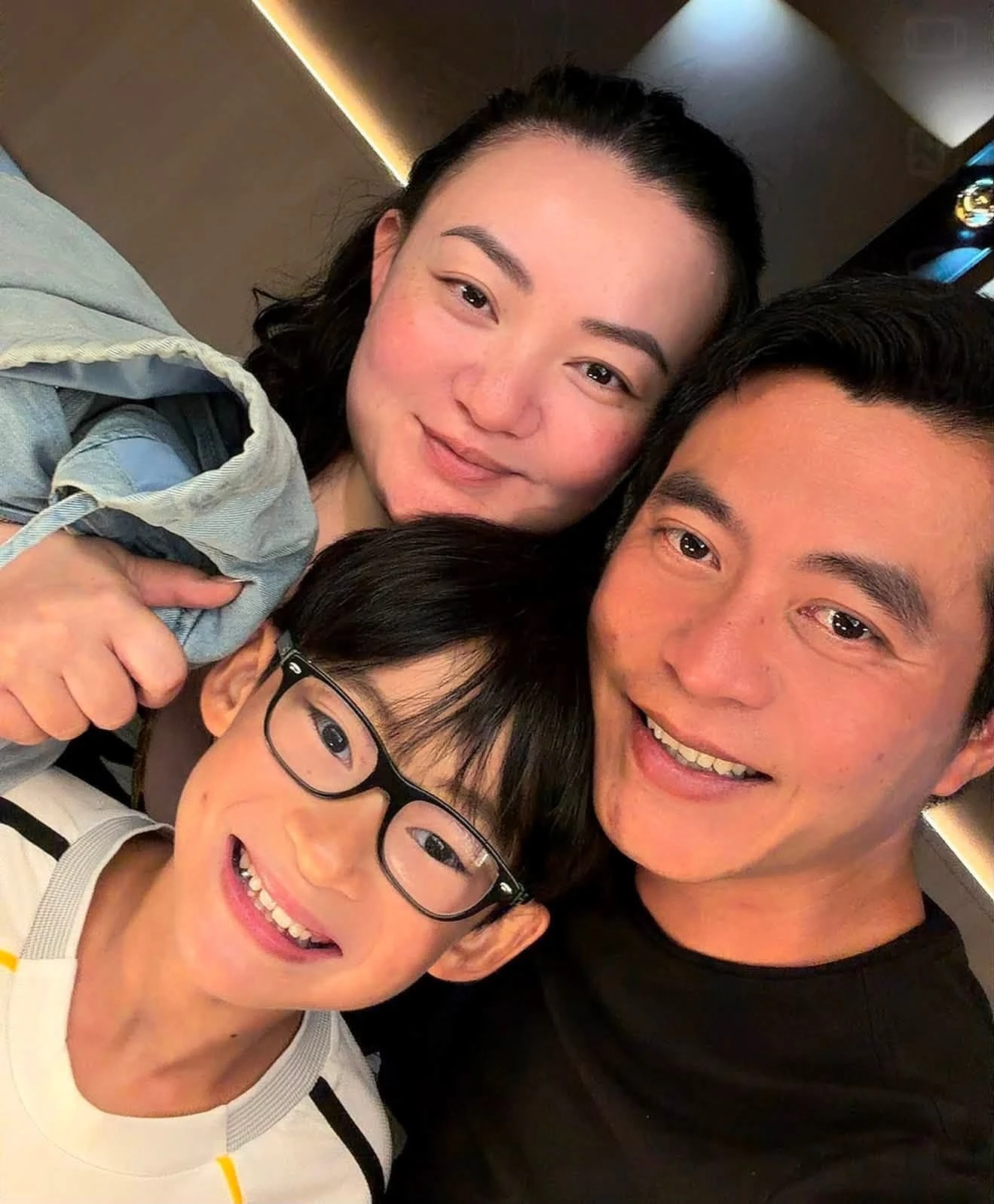 xuân mai ảnh 5 xuân mai ảnh 5