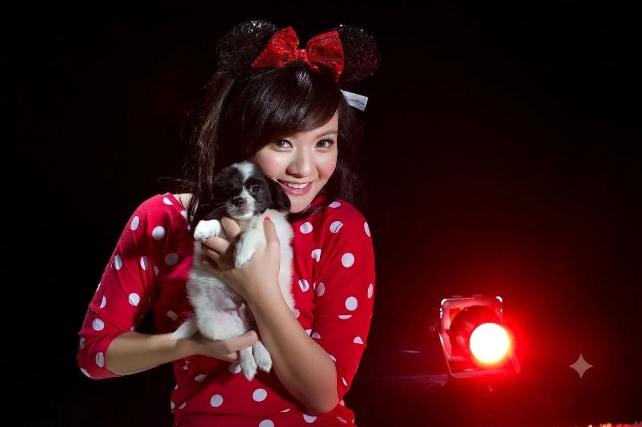xu&acirc;n mai ảnh 7