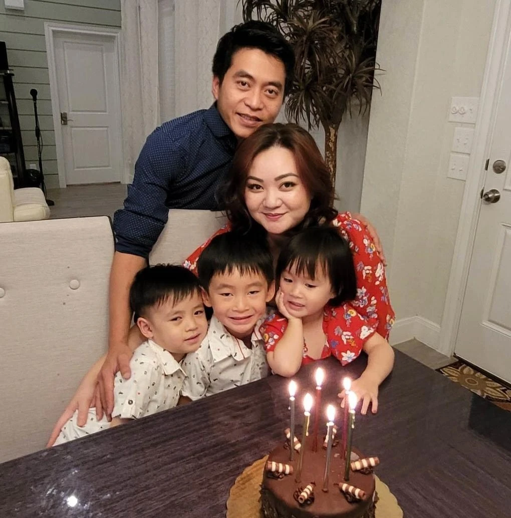 xu&acirc;n mai ảnh 6