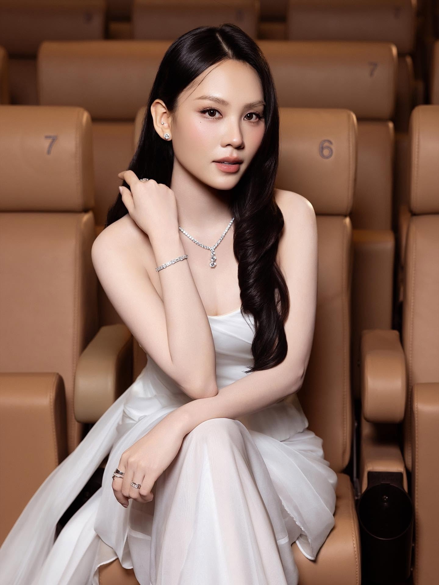 mai phương ảnh 2 mai phương ảnh 2