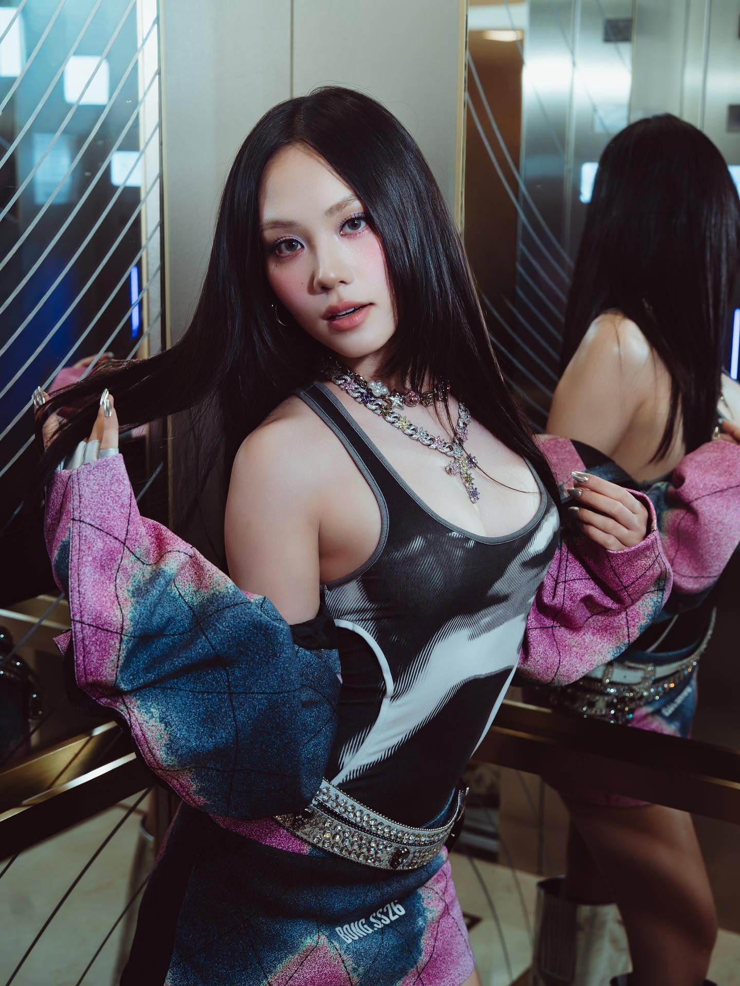 Mai Phương ảnh 7 Mai Phương ảnh 7
