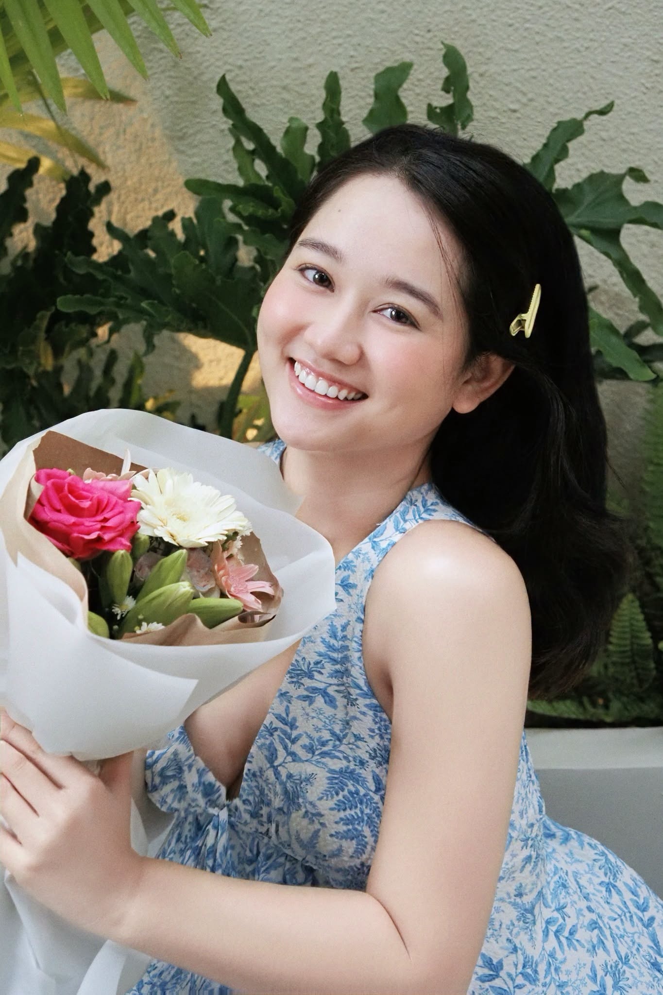 trúc anh ảnh 4 trúc anh ảnh 4