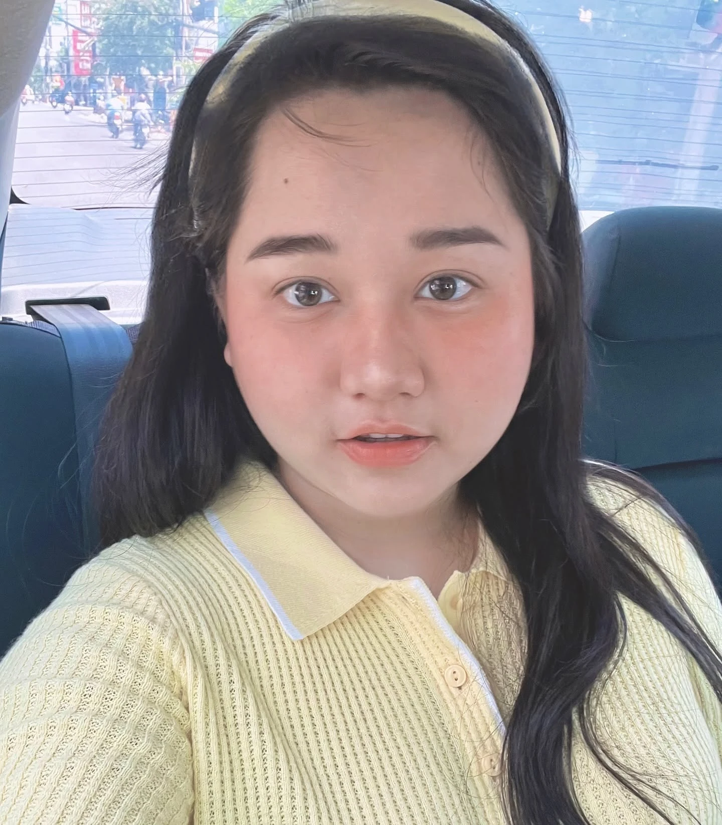 trúc anh ảnh 1 trúc anh ảnh 1