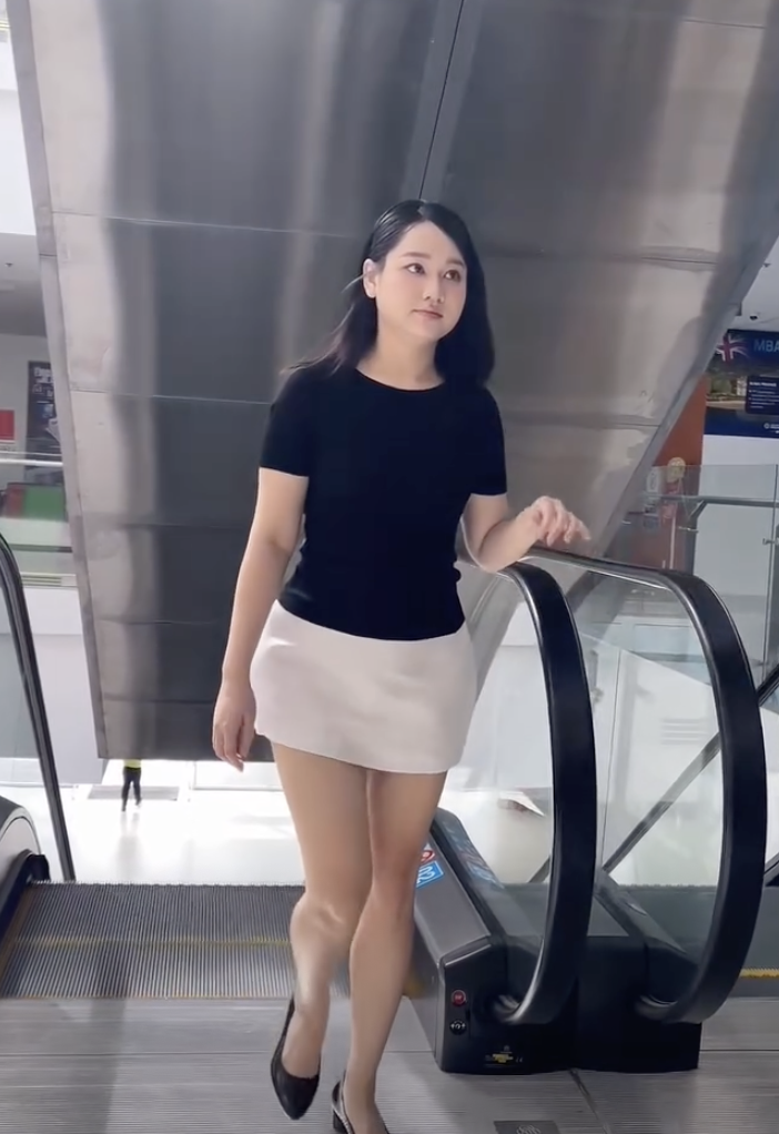 trúc anh ảnh 2 trúc anh ảnh 2