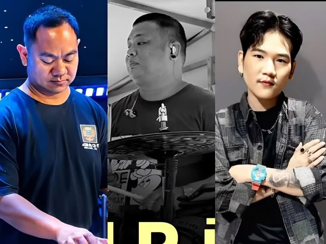 nghệ sĩ ảnh 1 nghệ sĩ ảnh 1