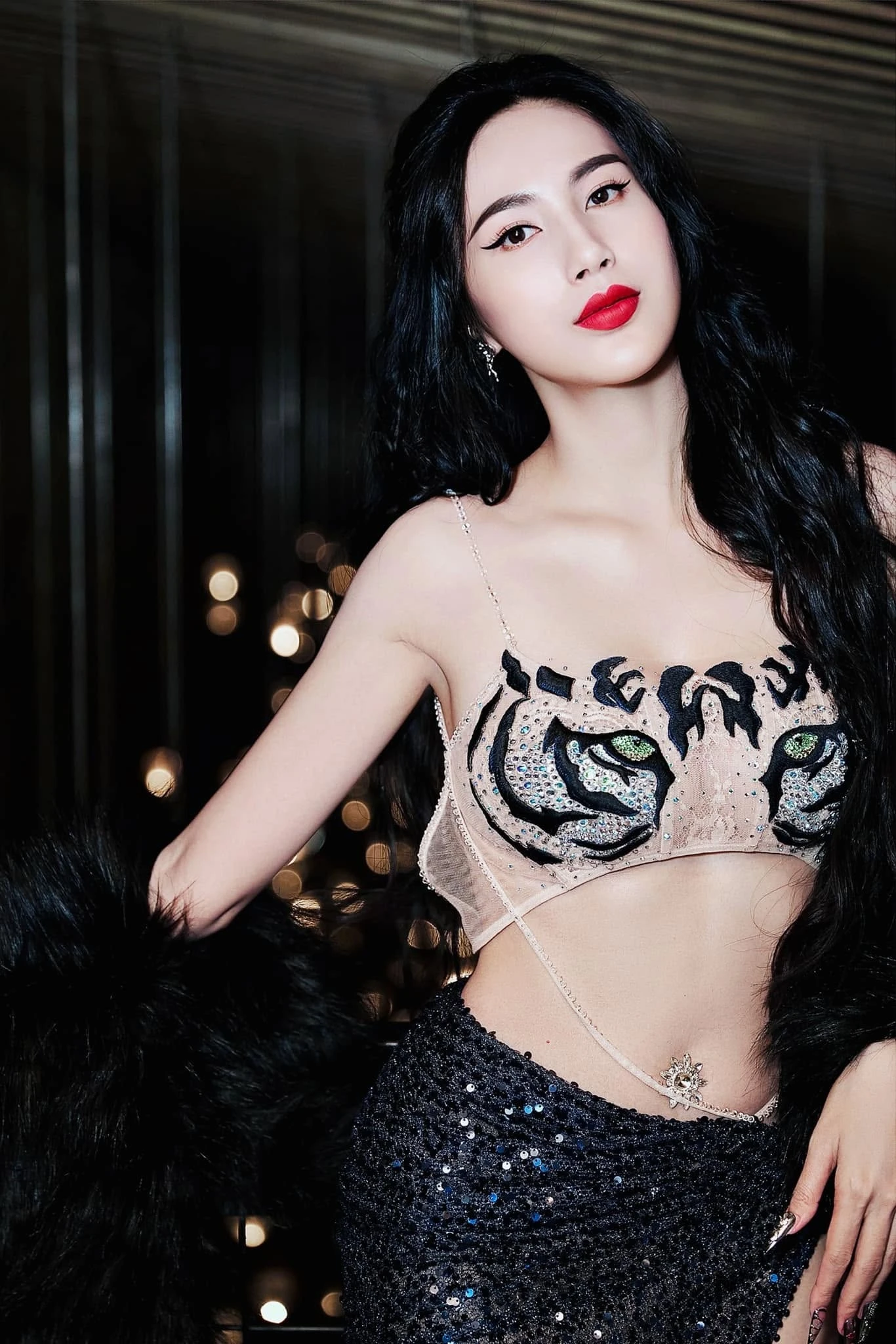 thủy tiên ảnh 2 thủy tiên ảnh 2