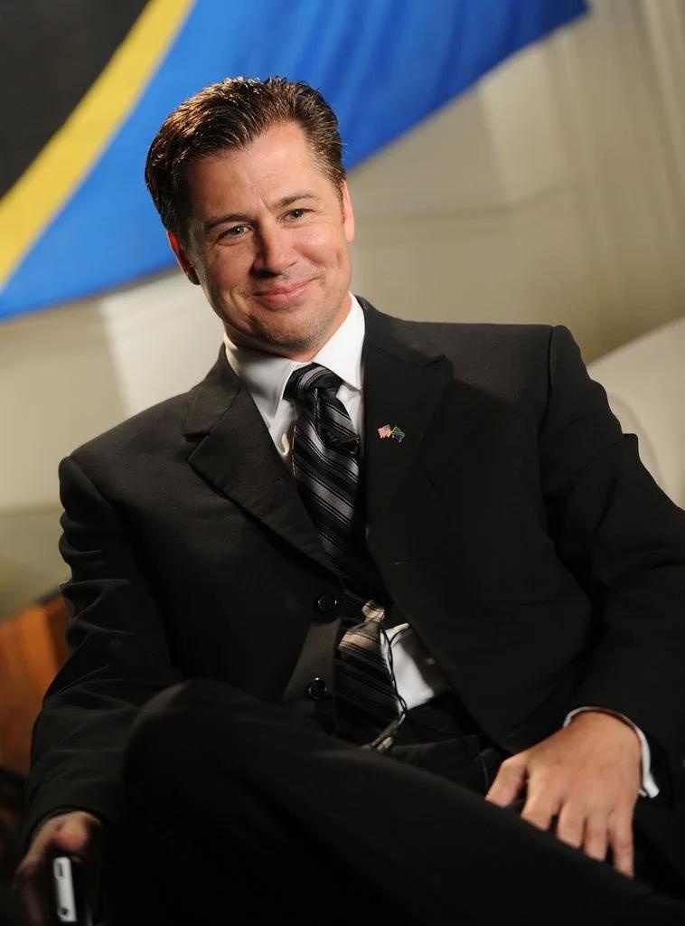Brad Pitt ảnh 1 Brad Pitt ảnh 1