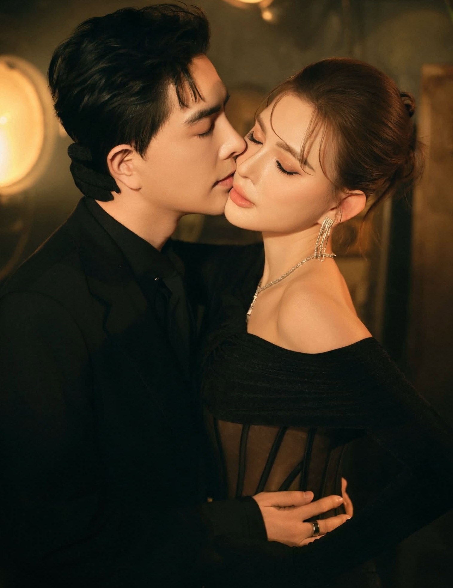 thu thủy ảnh 2 thu thủy ảnh 2
