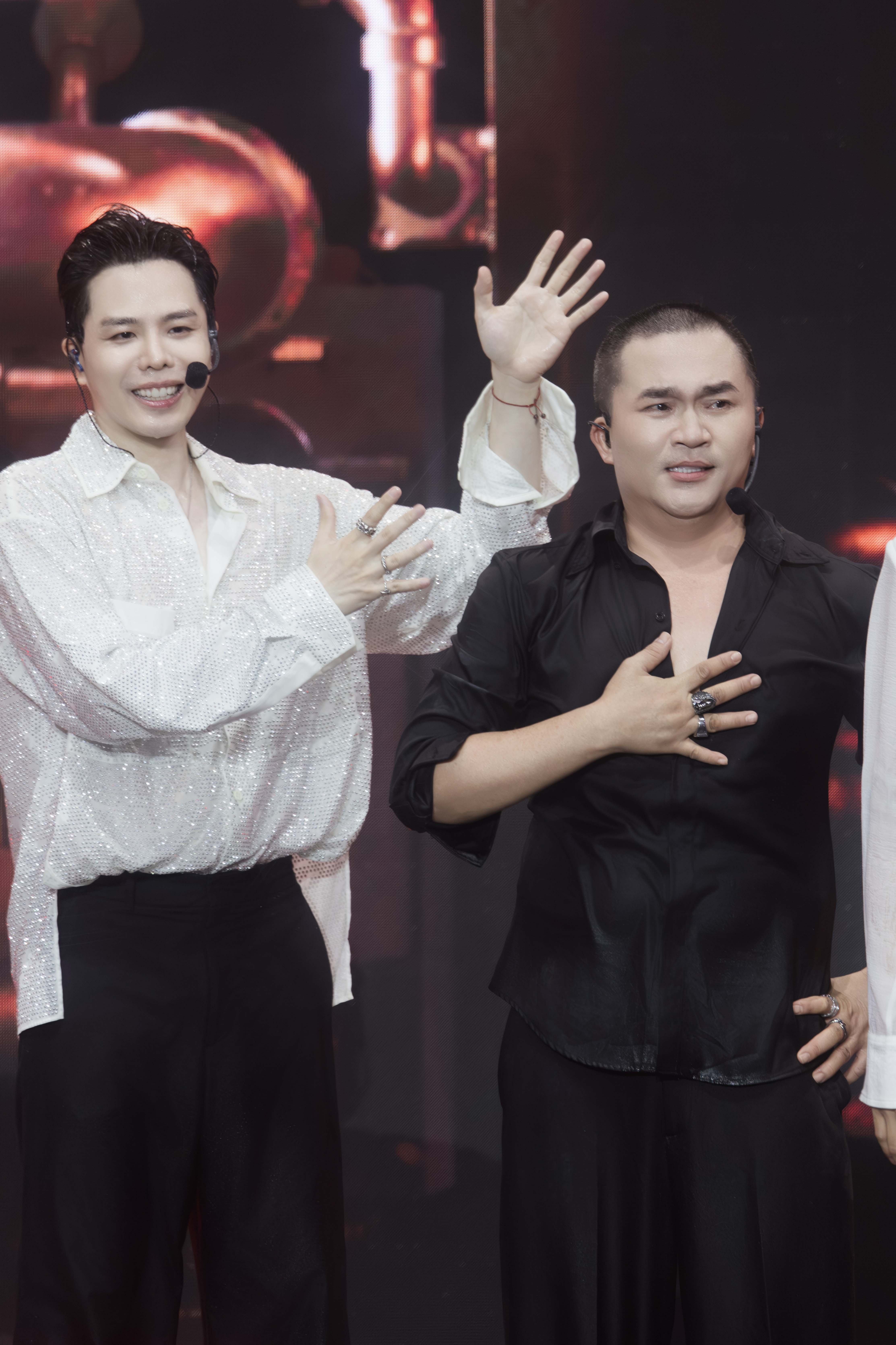 đại nghĩa ảnh 9 đại nghĩa ảnh 9