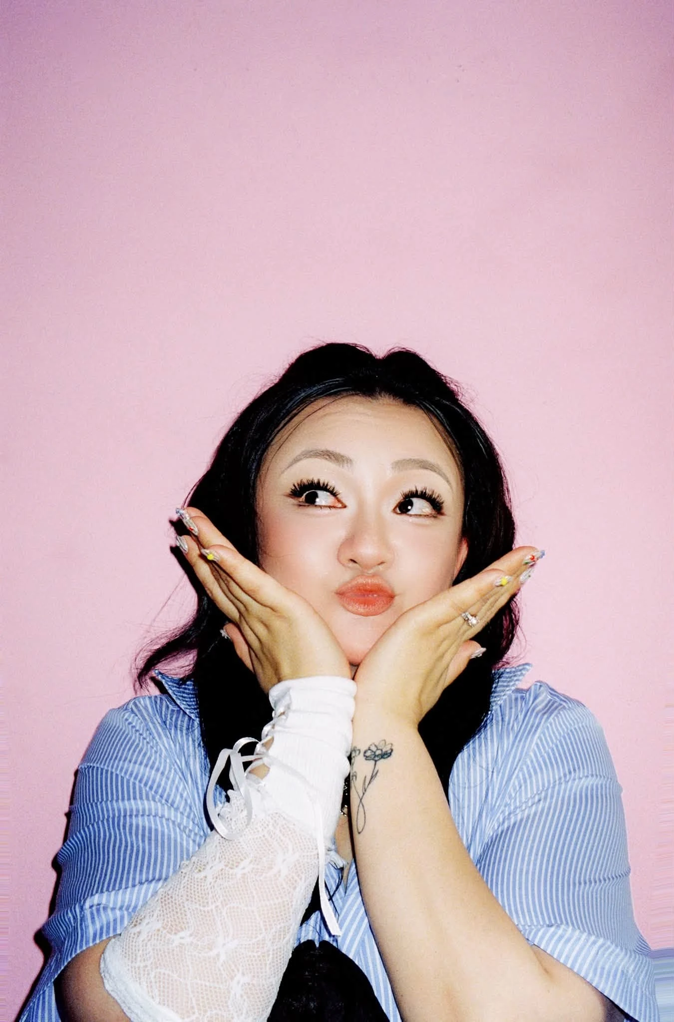 xuân mai ảnh 4 xuân mai ảnh 4