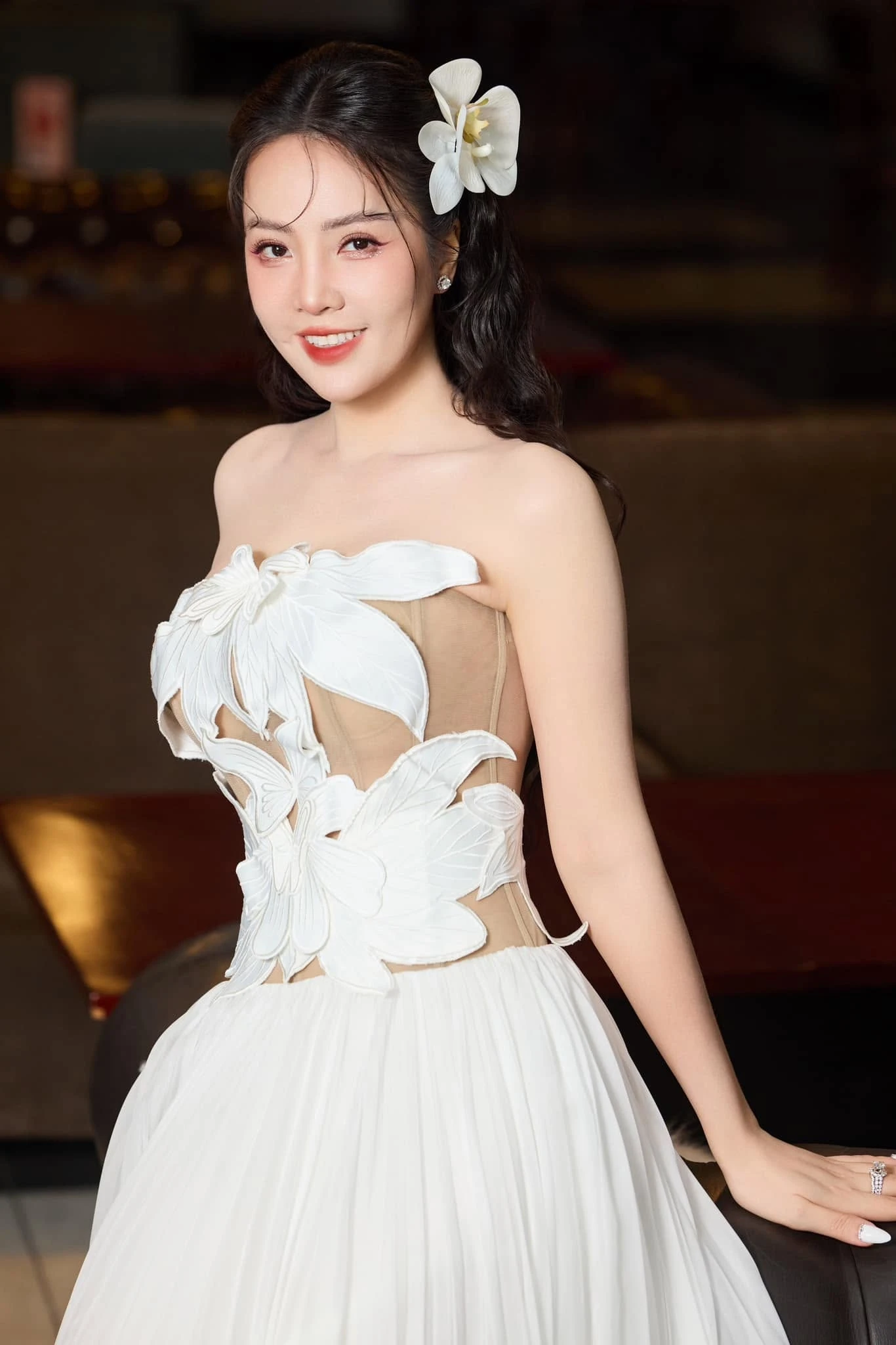 thụy vân ảnh 2 thụy vân ảnh 2