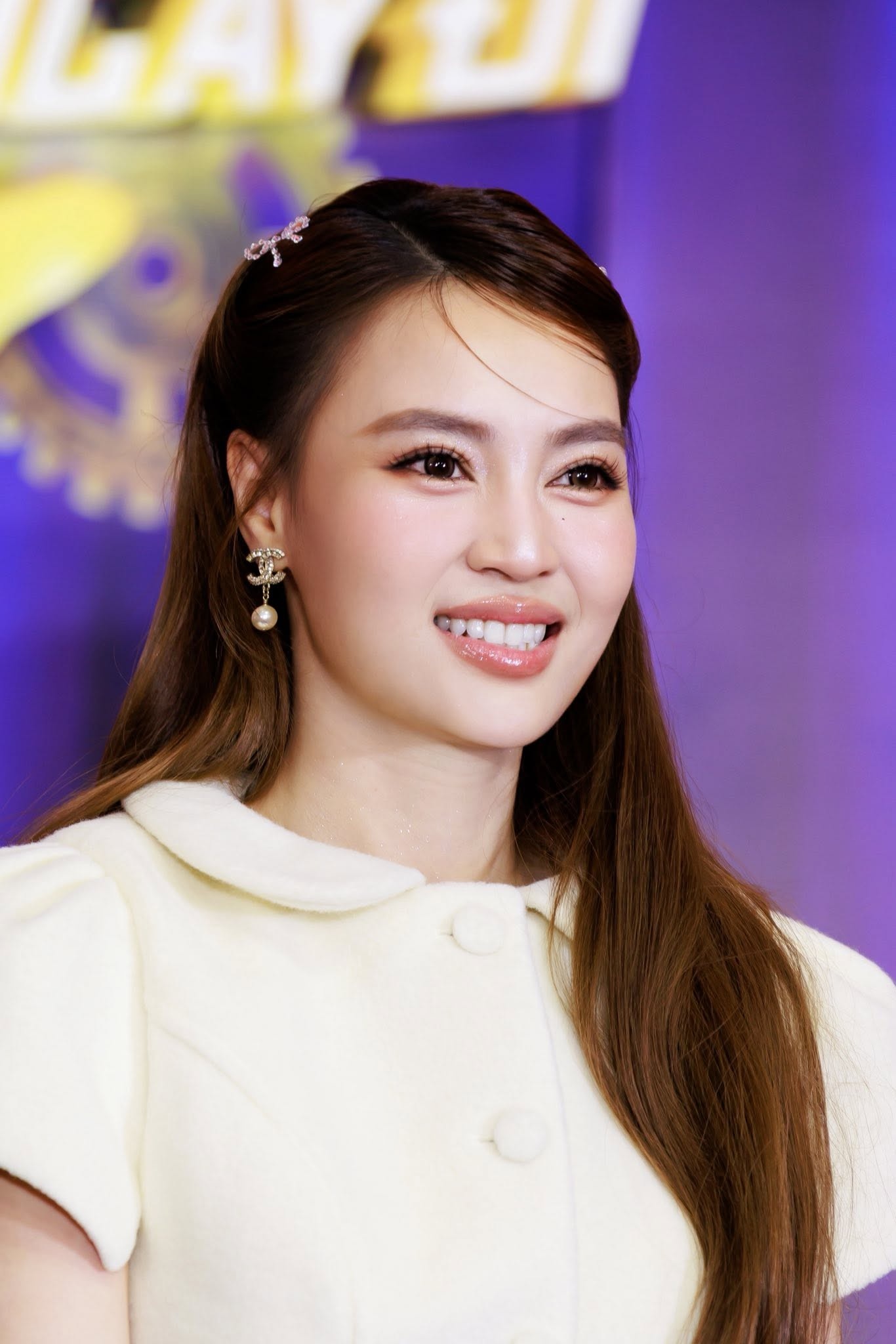 lan ngọc ảnh 1