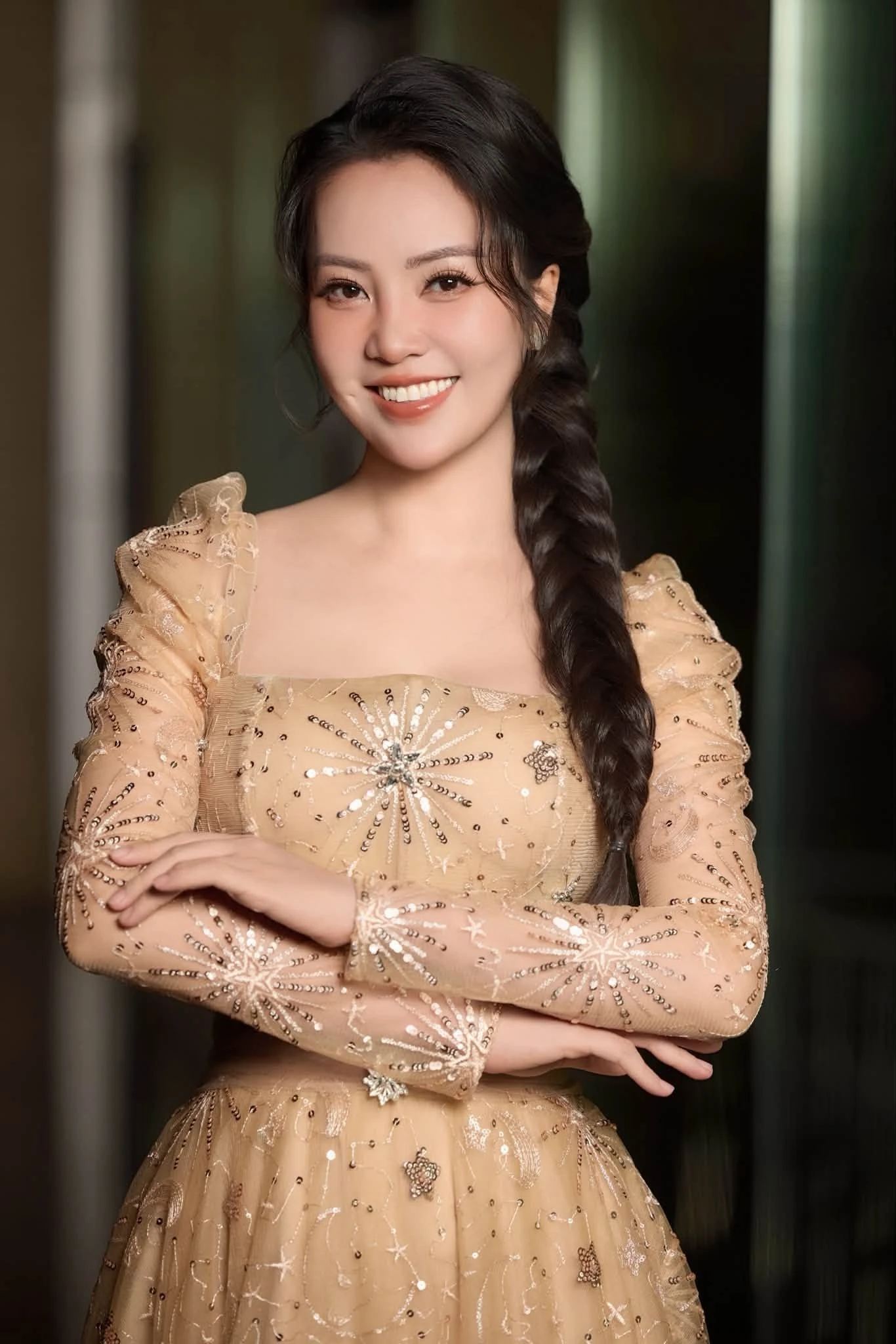 thụy vân ảnh 1 thụy vân ảnh 1