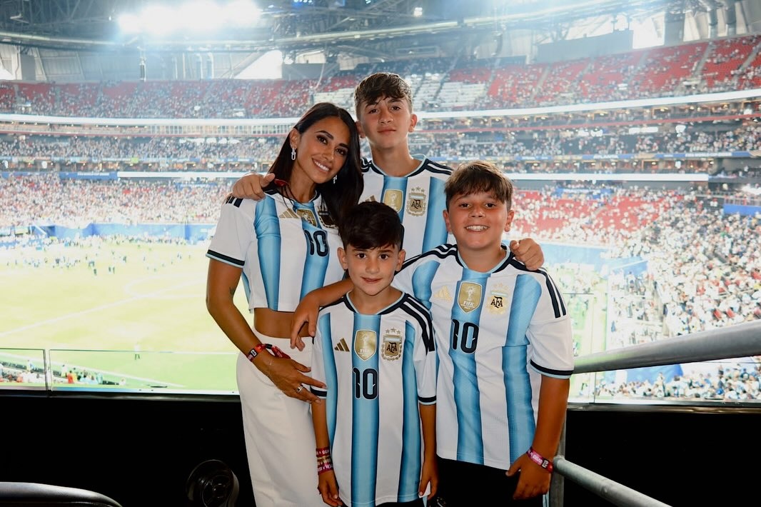 Messi ảnh 1 Messi ảnh 1