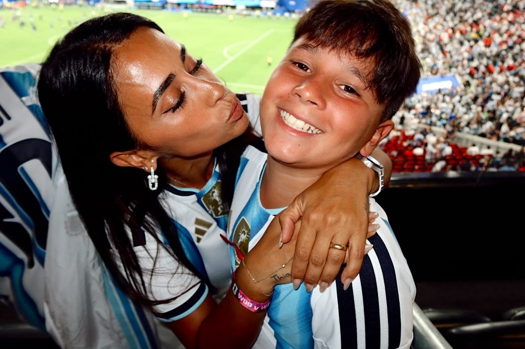 Messi ảnh 3 Messi ảnh 3
