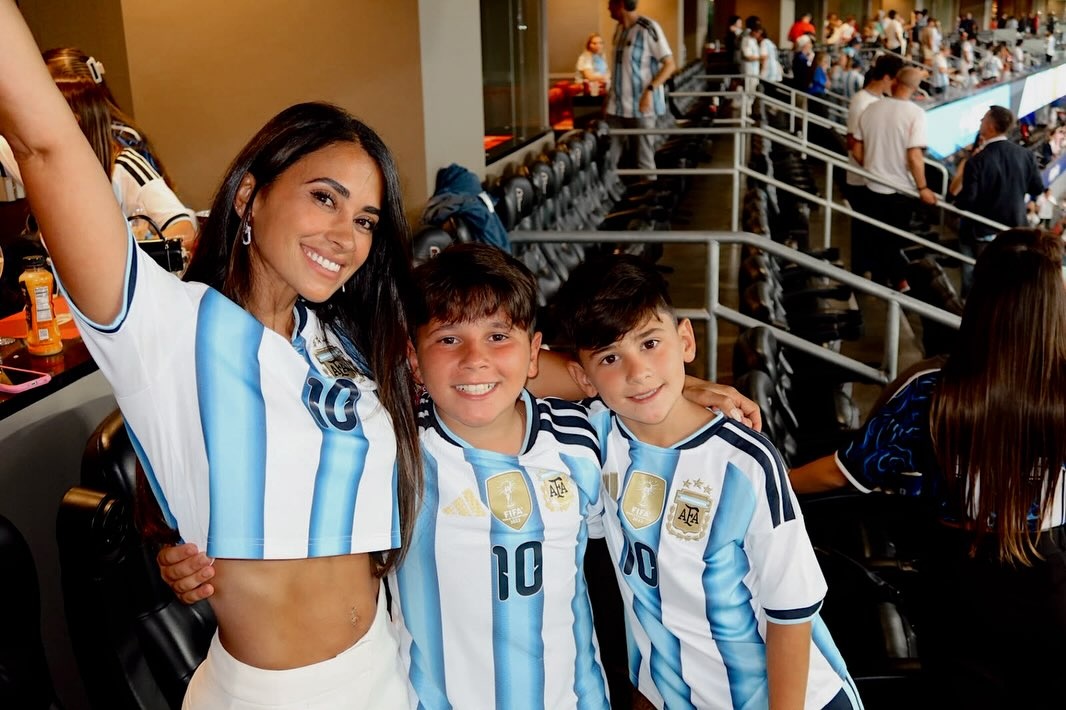 Messi ảnh 2 Messi ảnh 2
