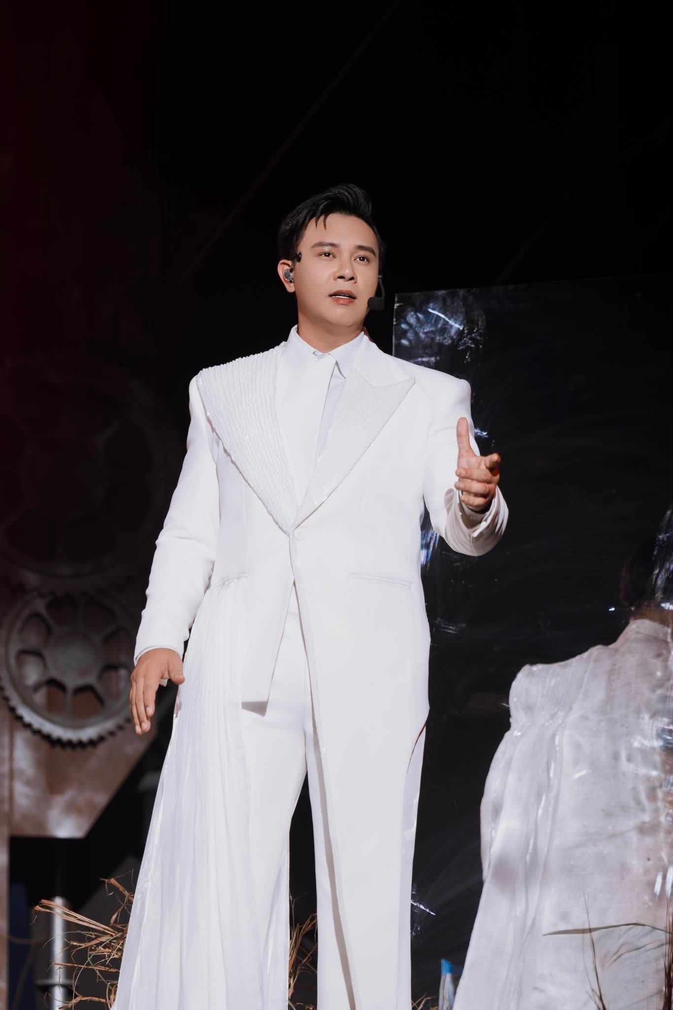 chông gai ảnh 5 chông gai ảnh 5