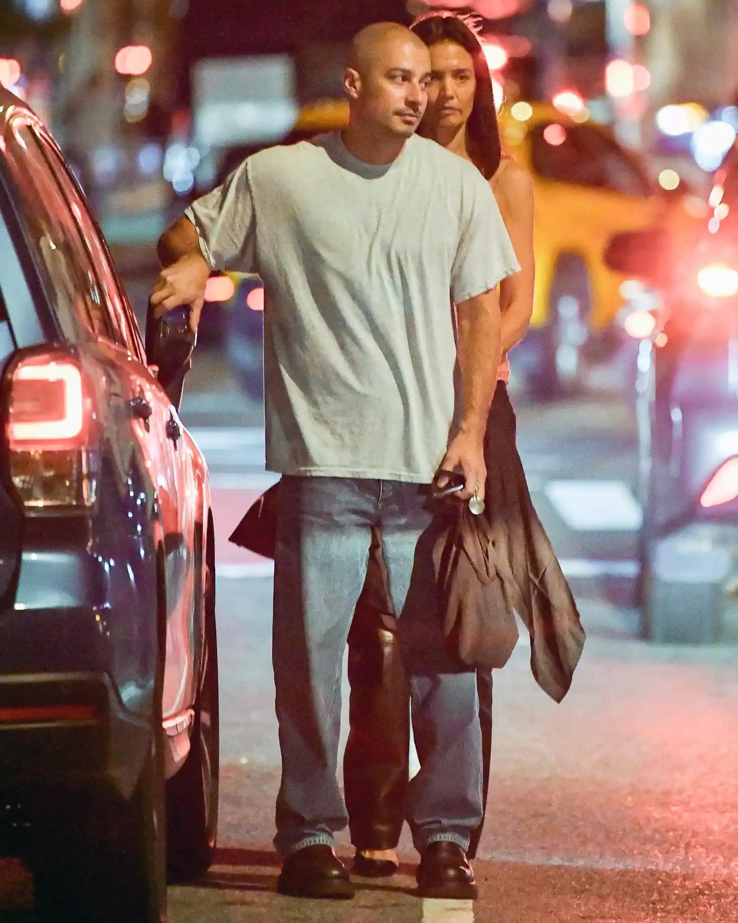 Katie Holmes ảnh 2 Katie Holmes ảnh 2