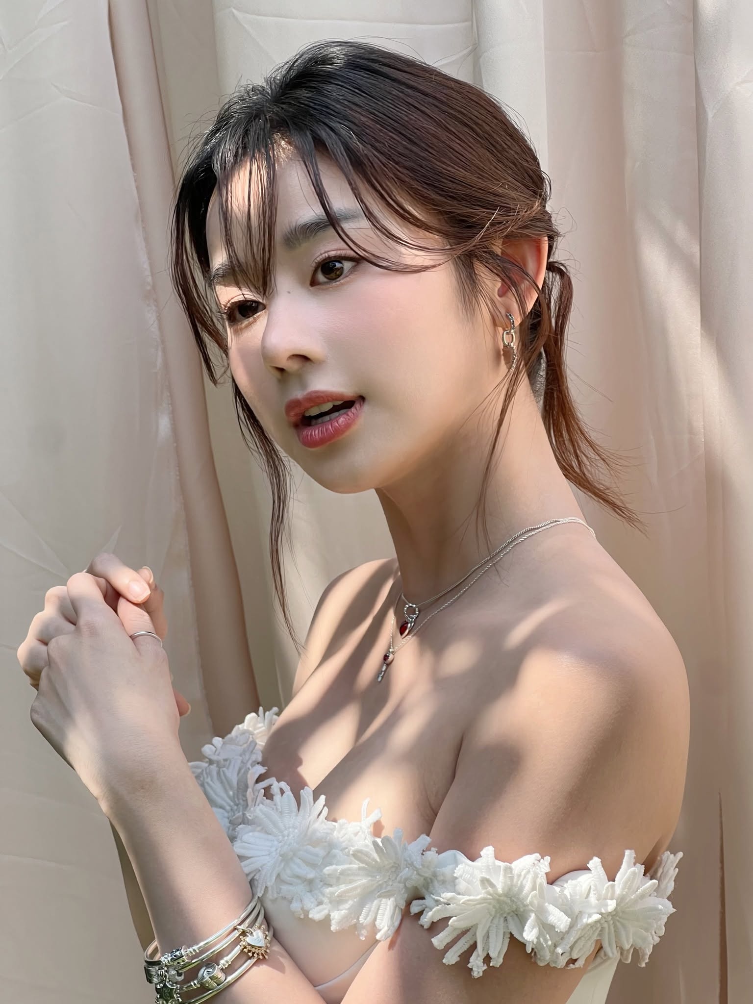 Thư Đan ảnh 9 Thư Đan ảnh 9