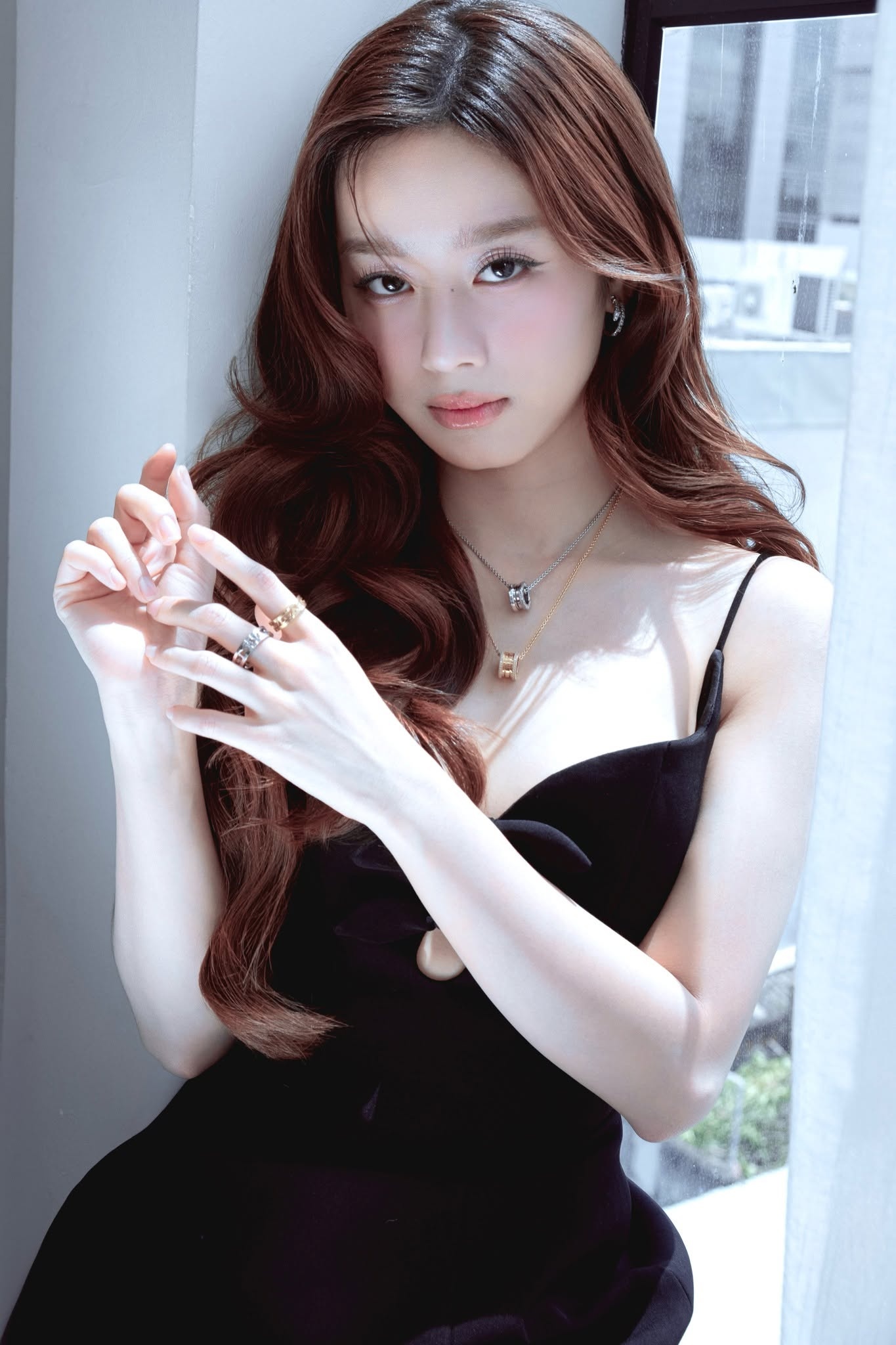 Thư Đan ảnh 1 Thư Đan ảnh 1