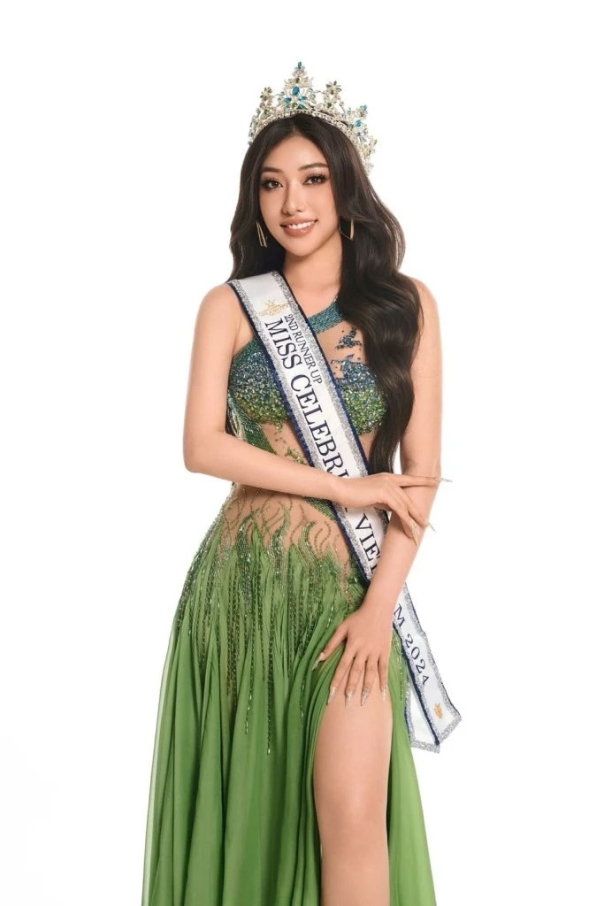 Mỹ Duyên ảnh 2 Mỹ Duyên ảnh 2