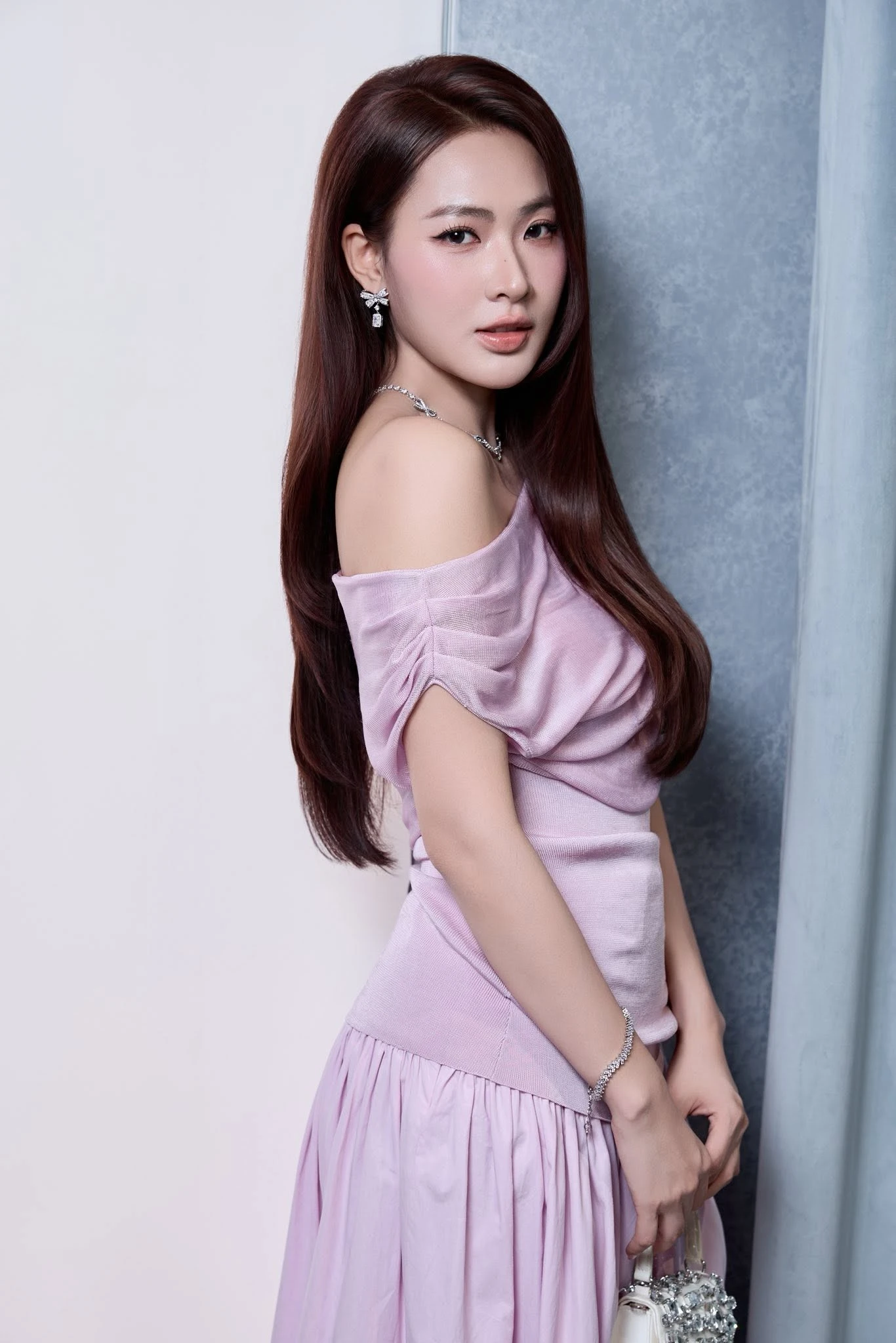Minh Trang ảnh 8 Minh Trang ảnh 8