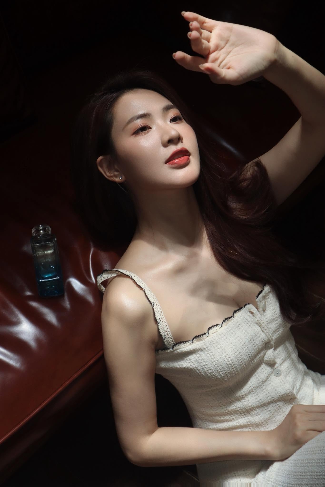 Minh Trang ảnh 4 Minh Trang ảnh 4