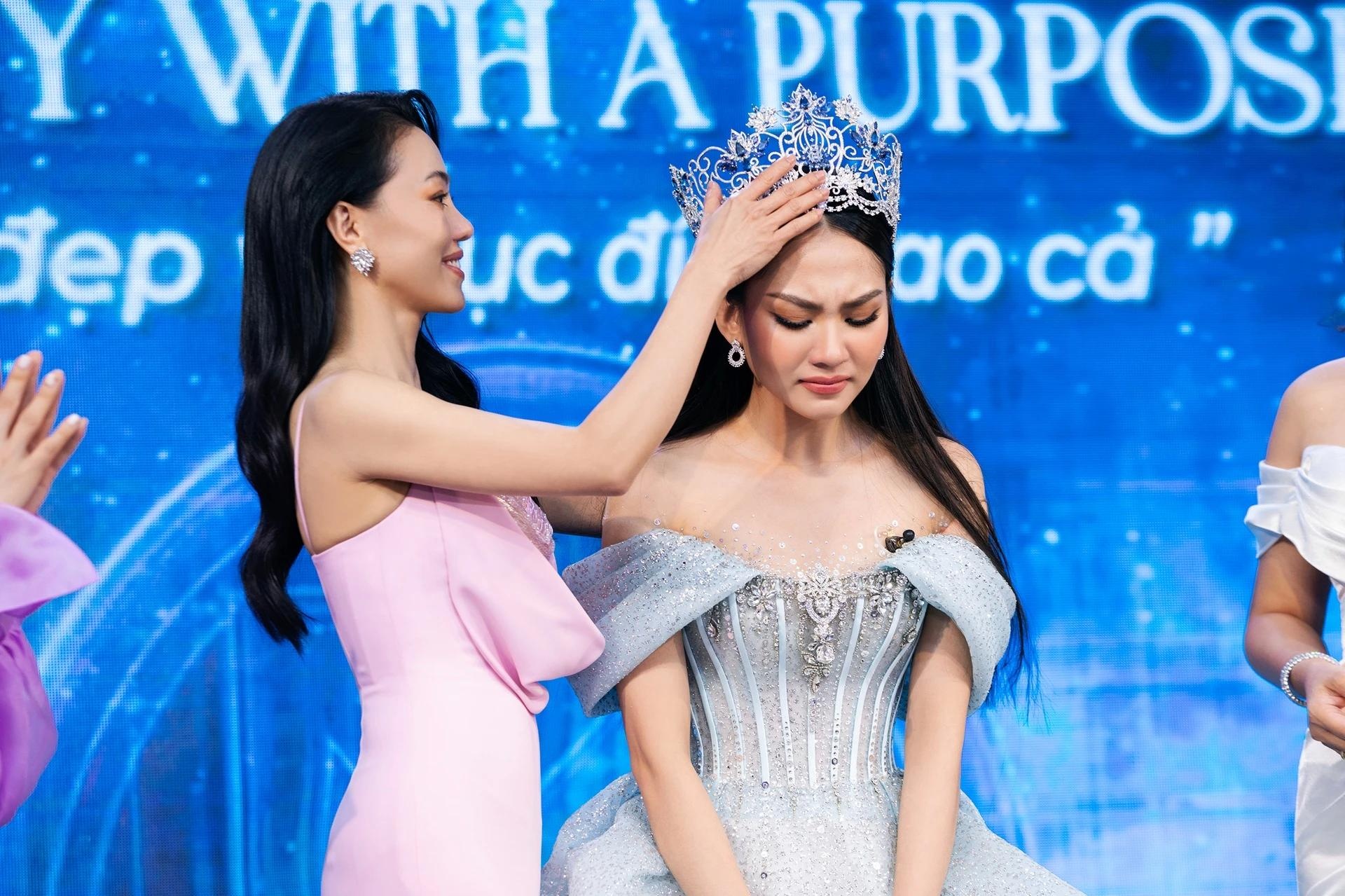 vương miện ảnh 5