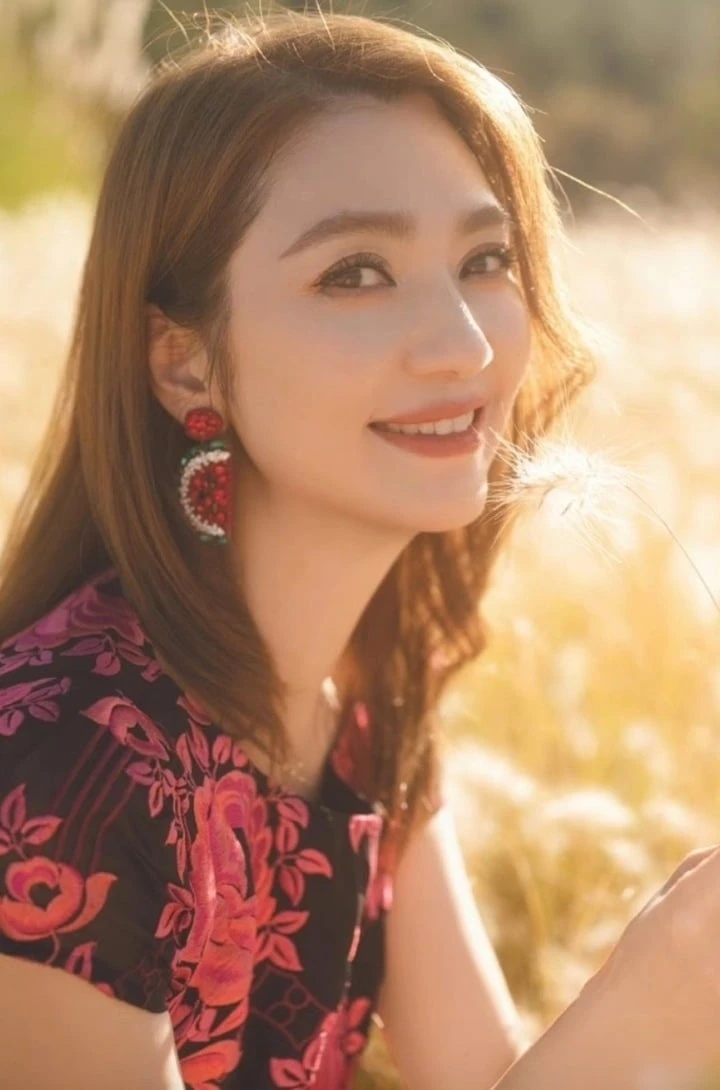 diễn vi&ecirc;n ảnh 4