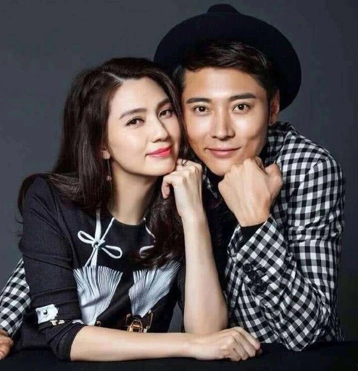 diễn viên ảnh 3 diễn viên ảnh 3