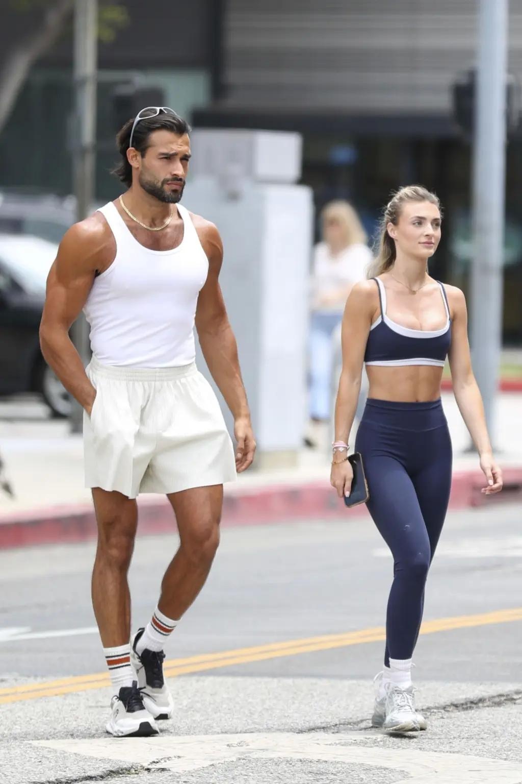 Britney Spears ảnh 1