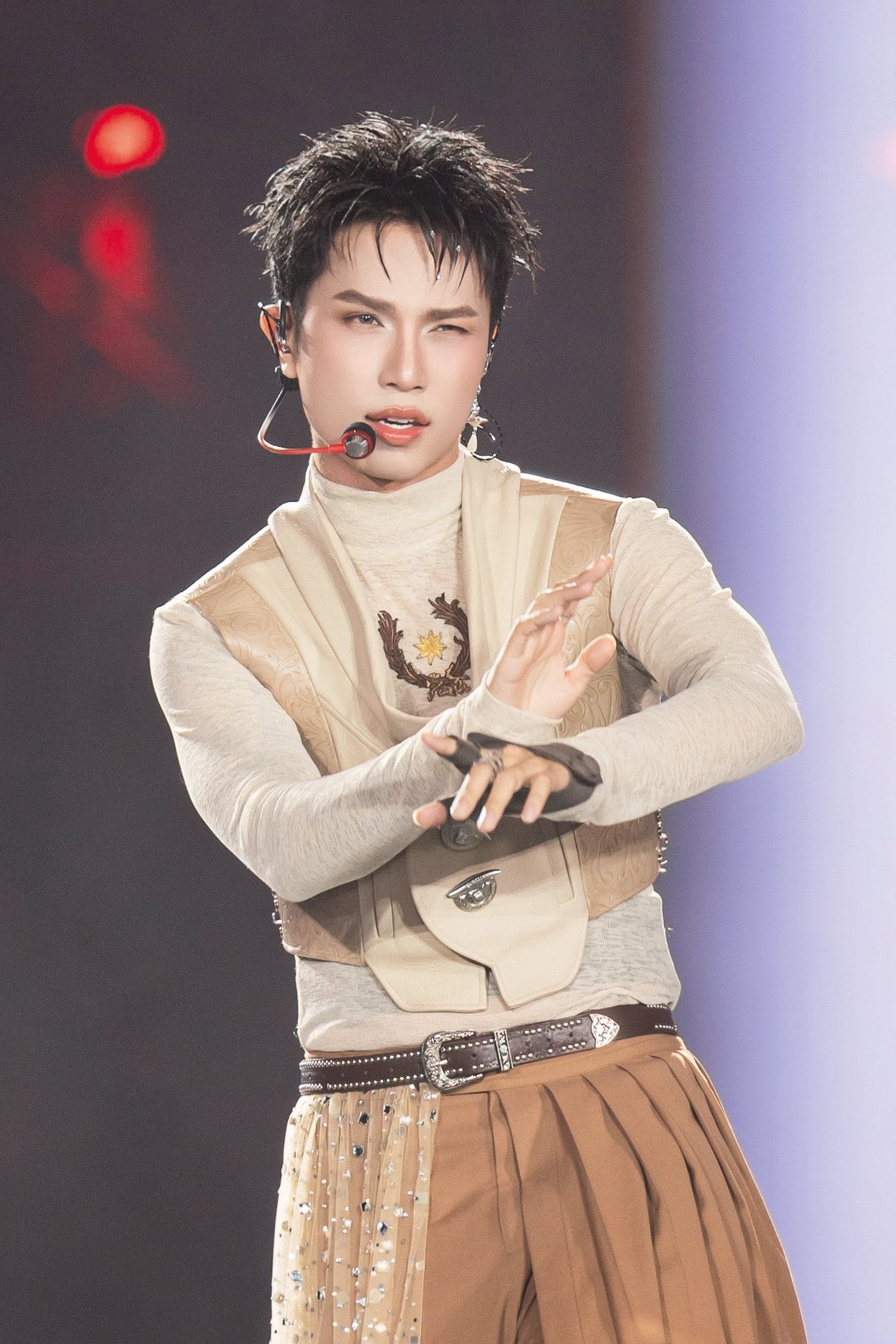 anh t&agrave;i ảnh 3