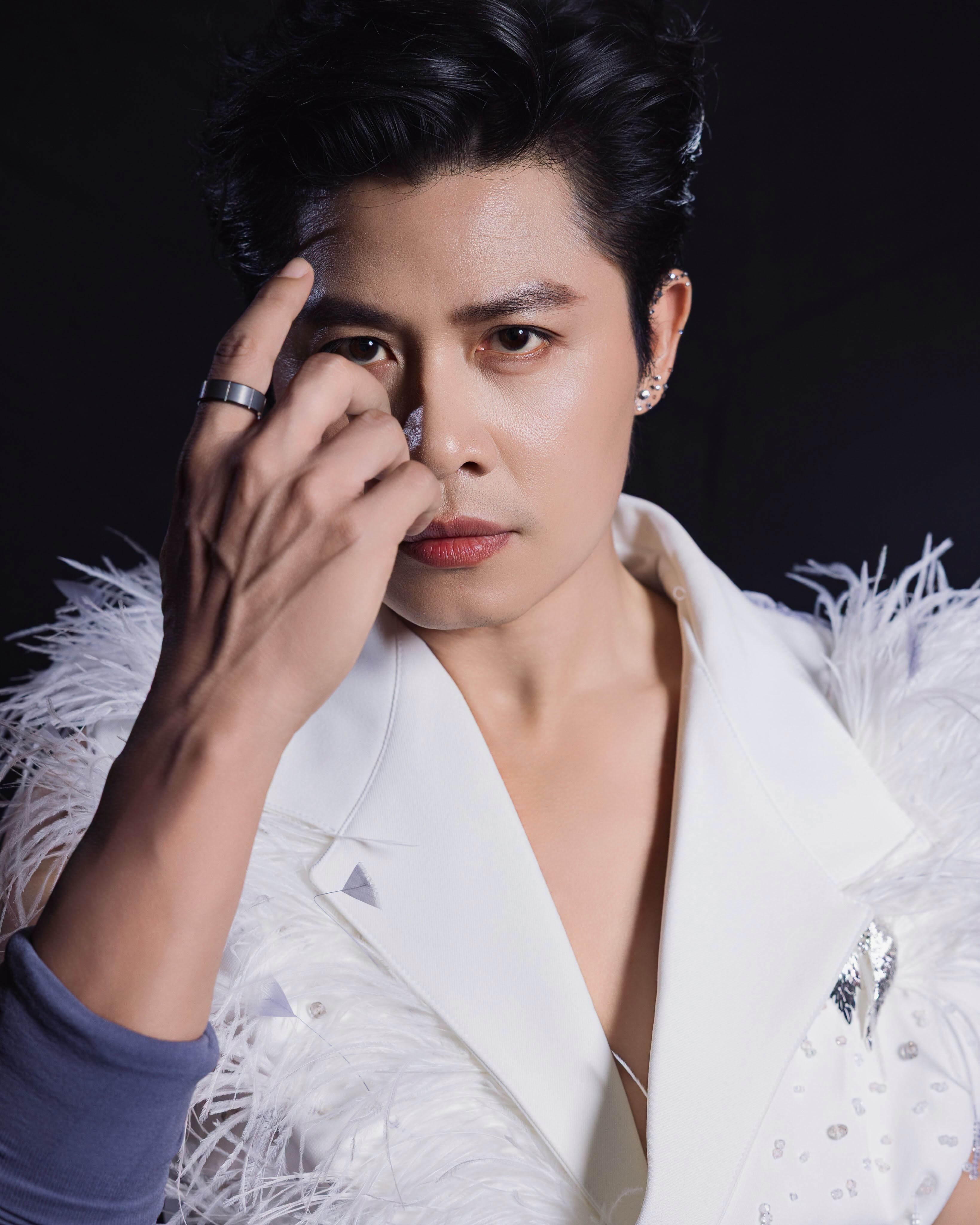 anh t&agrave;i ảnh 5